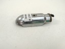 TRIUMPH ROCKET 3 PROTECTION CLIP COLLECTOR  photo 4