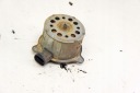 OO120 CITROEN C-ELYSEE II 1.6D MOTEUR VENTILATEURphoto 6