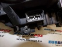 BMW F20 F21 ФАРА ФАРА ЛІВИЙ КСЕНОН 7229677  (16124528849) фото min 12