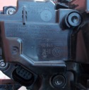 VW GOLF VIII 8 5H0 IQ LIGHT ФАРА ЛІВА LED (СВІТЛОДІОД)  (10475520682) фото min 6