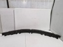 BMW F01 7 AMORTISSEUR POLYSTYRÈNE PARE-CHOCS AVANT AVANT 7304353photo 9