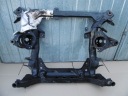 БАЛКА СКАМЕЙКА ПОДВЕСКИ ПЕРЕДНЕГО BMW E90 E91 E92 325XI 330XI 335XI 330XD  фото 8