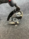 PROJECTEUR DROIT PHARE AVANT EUROPE 9649557380 CITROEN XSARA PICASSO 1 I LIFTphoto 7