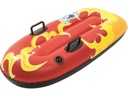 Надувные сани Bestway H2O GO