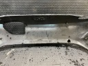 HYUNDAI KONA I 1 AXE EV ÉLECTRIQUE LIFT 20-23 PARE-CHOCS AVANT AVANTphoto 8