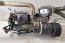 WEBASTO BMW X5 (F15, F85) 9330592 3.0L DIESEL 230KW 2018  photo 13