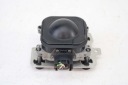 AUDI A6 A7 CAPTEUR RADAR ACC DISTRONIC 4G0907541B 4G0907561B 4G0 907 541 B 4photo 6