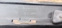 PARE-CHOCS AVANT KIA CEED III 3 18- GT 86562-J7700photo 6
