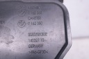 2015 BMW X3 F25 FILTER CARBON SOUTH AFRICA FUEL 7279362  photo 9