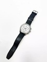 ZEGAREK MĘSKI TISSOT V8