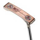 TaylorMade TP PATINA COLLECTION SOTO Паттер