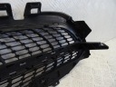 GRILLE CALANDRE AVANT AVANT MERCEDES A-KLASA W177 A1778880200photo 11