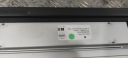 RAIL COUVERCLES DE COFFRE JEU UNIVERSEL SW PEUGEOT 308 II T9 13- POZNAŃphoto 8