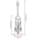 Анкери Та Тягарці Ciężarek Kotwiczny 12 Cm