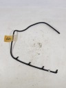 ПРОВІД ОБРАТКА A6510700132 MERCEDES GLA CLA A КЛАСС 2.2 CDI 651930  (17526704179) фото min 9