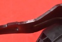 PÉDALE PÉDALES FREIN 981615218000 OPEL COMBO E 18-21photo 9