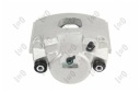 ÉTRIERS FREIN AVANT MERCEDES W163 W166 2.2D-4.3 1998-2015photo 11