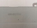 ПАНЕЛЬ РАДІО ПРОГРАВАЧ ДИСКІВ NISSAN ALTIMA IV 4 L32 2007-2012  (17820083258) фото min 5