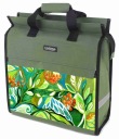 ВЕЛОСИПЕД PANNIER СУМКА ДЛЯ ПЕРЕВОЗКИ ЖЕНЩИН CORTIMA