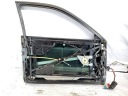ДВЕРІ ОБШИВКА МЕХАНІЗМ ПІДЙОМНИК СКЛА ЛІВИЙ ПЕРІД AUDI A3 (8L1) РЕСТАЙЛ 3D  (17840987909) фото min 11