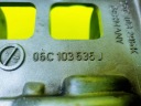 Audi OE 06C115153C (18830229299) фото min 10