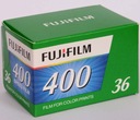 Фуджифильм 400/135/36 09/2025