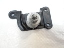 PEUGEOT 208 2008 II LIFT FIXATION POIGNÉES PHARES GAUCHE REPARATURKIphoto 7