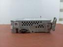 BMW OE GARMIN HEADUNIT HIGH AUDIO NAVIGATION MGU22 5B5B549 65125B5B549photo 6