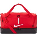 Сумка Nike Academy Team Hardcase M