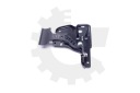 SERRURE COUVERCLES MOTEUR AUDI 4F0823480photo 12