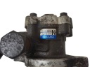 POMPE AMPLIFICATEUR NISSAN X-TRAIL T30 53281029photo 7