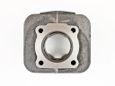 ЦИЛІНДР 2T 70CCM (47MM) (12MM) KPL. PIAGGIO APRILIA W  (18853481341) фото min 6