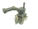 НАСОС ПІДСИЛЮВАЧА PEUGEOT 307 9654151180 A5093404 114490J  (18821086549) фото min 6