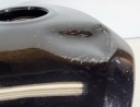 БАК БАК ПАЛИВА 17500-MJM-D01ZE HONDA VFR 800 F 2014-2019R  (17769914365) фото min 13