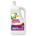 Ariel Professional Color Washing Gel + 4,95 л