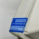 МОДУЛЬ КОМФОРТА BMW IX2 5B4F882 30044383 230KW 2024  фото 8