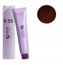 CECE OF SWEDEN COLOR CREME КРАСКА ДЛЯ ВОЛОС КРЕМ-КРАСКА 6.55 125 МЛ
