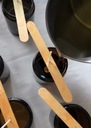 Соевый воск, набор для изготовления соевых свечей своими руками