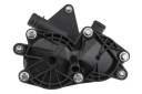 SÉPARATEUR HUILES MOTEUR 1.6 1.7D 1.9 MERCEDES A W168 VANEO 414 1998-2005photo 14