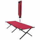 Наметові Підлоги Vidaxl 46 Cm 2 Pcs 210 X