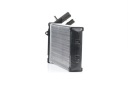 RIDEX 467H0046 ÉCHANGEUR DE CHALEUR CHAUFFAGE INTÉRIEUR VERS RENAULT 19 I (B/C53)photo 12