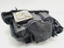 BMW 3 E92 E93 BI XÉNON NON SKR PHARE GAUCHE DROITE JEU EUROPEphoto 13