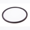 КОЛЬЦО МАХОВИКА ДВИГАТЕЛЬ YANMAR 4TNE98