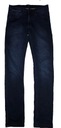 Hugo Boss Spodnie Jeansowe roz S Marka Hugo Boss