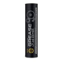 MANNOL GREASE LT 43 0,4 КГ.