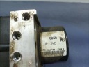 SUZUKI ALTO VI 09- 1.0B 68 KM POMPE ABS 06.2102-1388.4photo 5