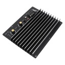 12 V 1000W ПІДСИЛЮВАЧ ENERGII АУДІО САБВУФЕР POWER ПІДСИЛЮВАЧ АУДІО H8  (17762848871) фото min 4