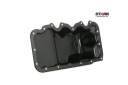 STARK SKOP-0980057 CARTER HUILEUX VERS FORD FOCUS (DAW, DBW) FOCUS UNIVERSEL (DNW)photo 15