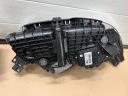 BIXENON FORD KUGA MK2 LIFT XÉNON FORD KUGA II LIFT TOURNANT COMPLET XÉNONSphoto 14