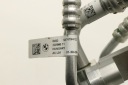 BMW G26 I4 CONDUITES DE CLIMATISATION 9474792 9474791photo 9